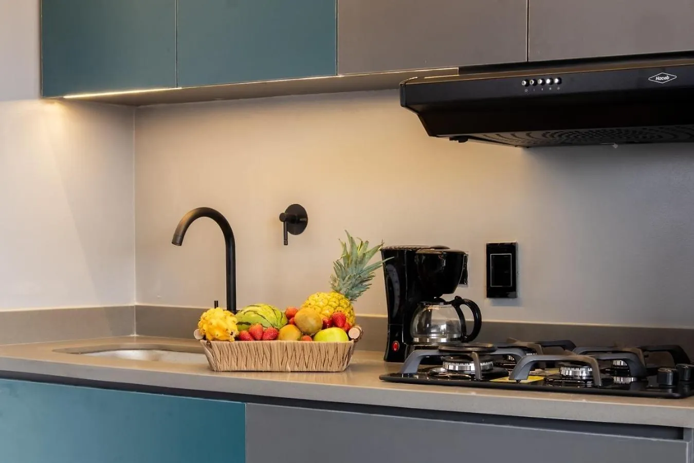 Διαμέρισμα Rosa Negra Suite W Jacuzzi Near Stadium Μεντεγίν