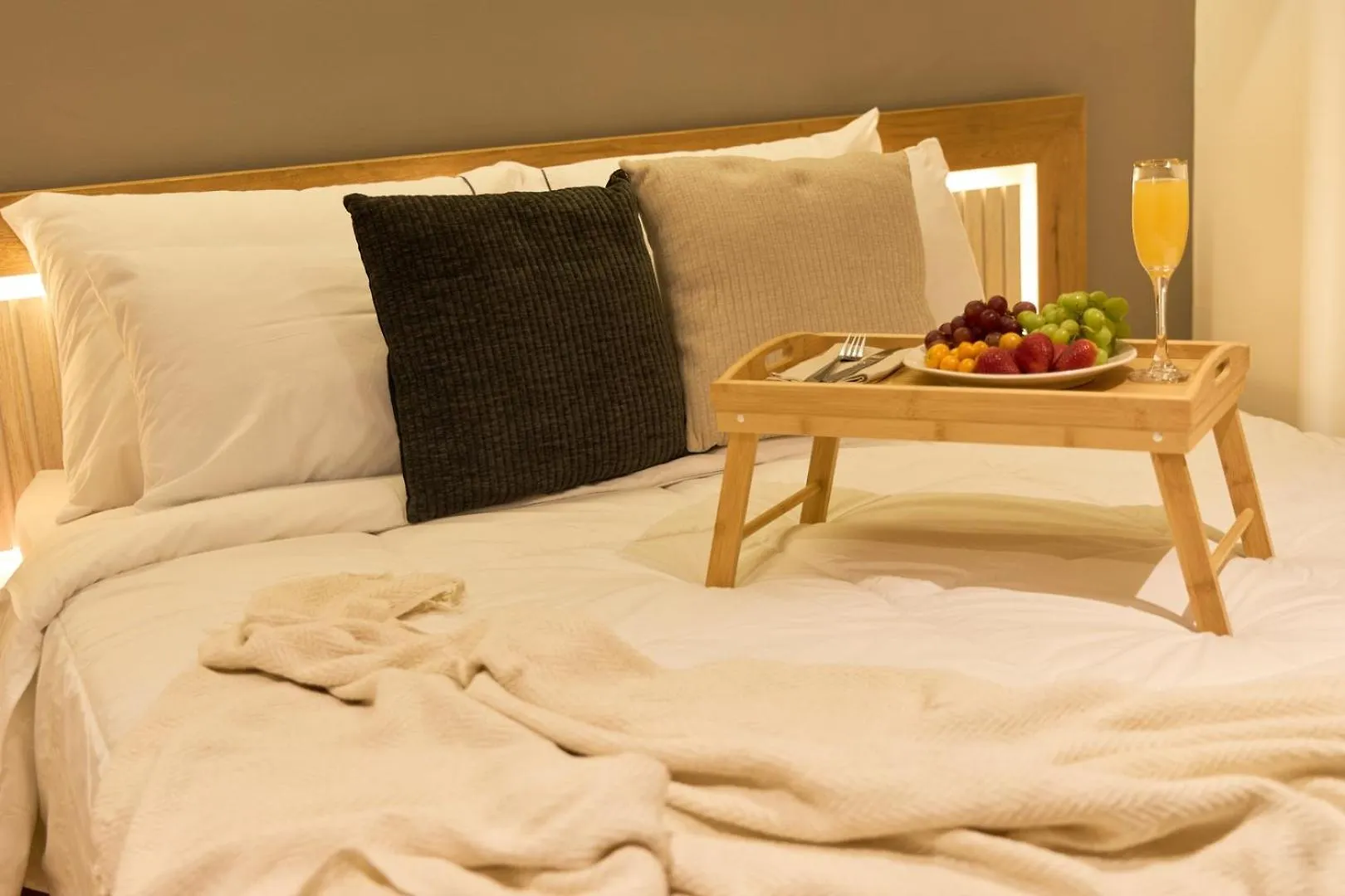 Rosa Negra Suite W Jacuzzi Near Stadium 麦德林 公寓