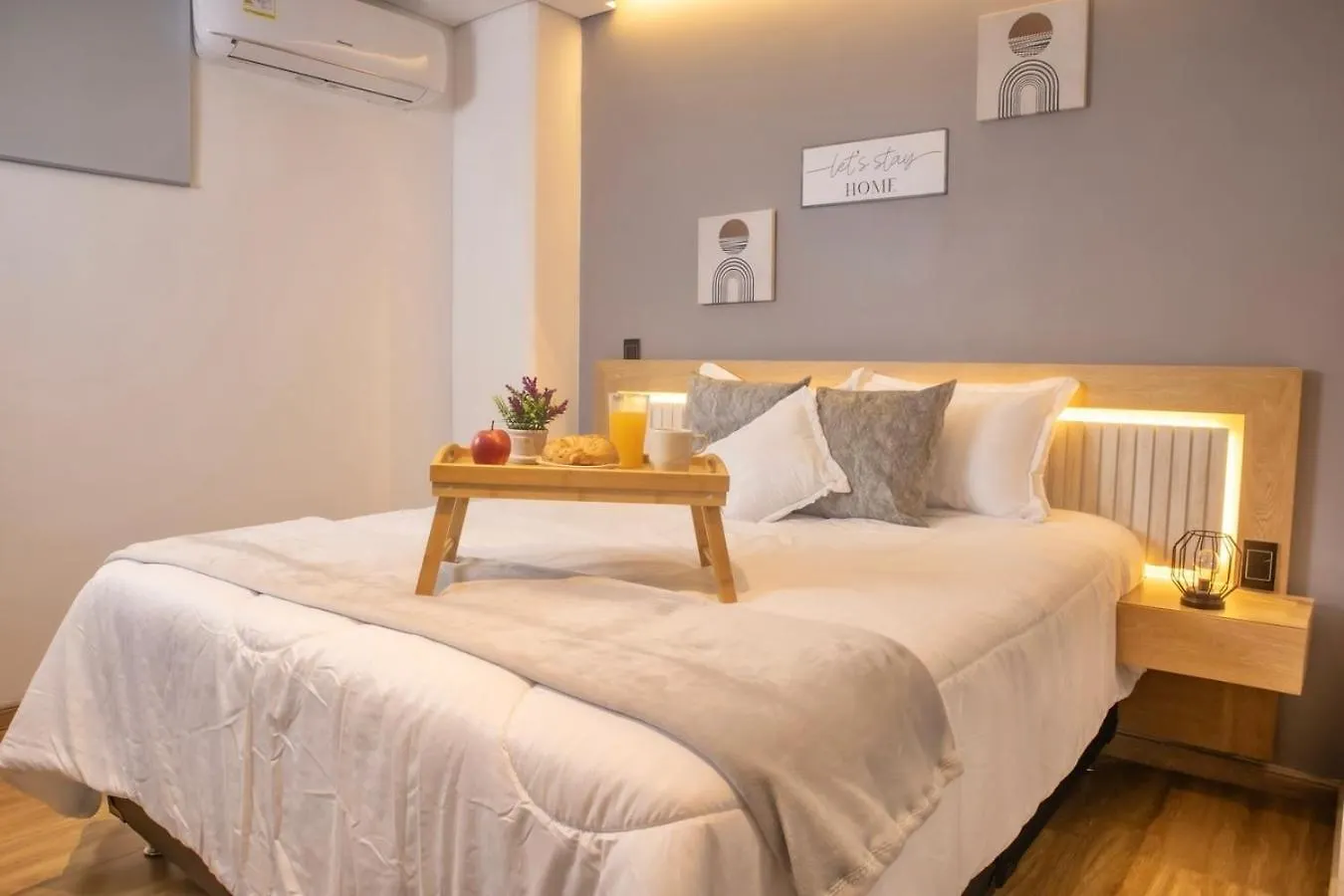 Apartamento Rosa Negra Suite W Jacuzzi Near Stadium Medellín