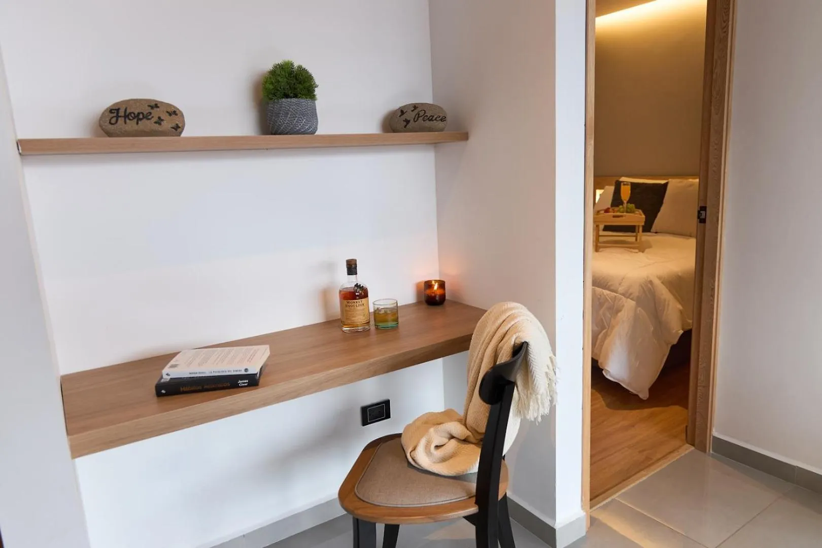 Apartamento Rosa Negra Suite W Jacuzzi Near Stadium Medellín