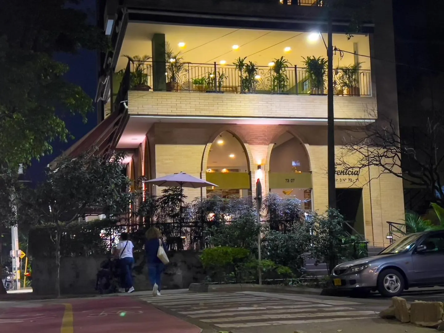 Apartamento Rosa Negra Suite W Jacuzzi Near Stadium Medellín