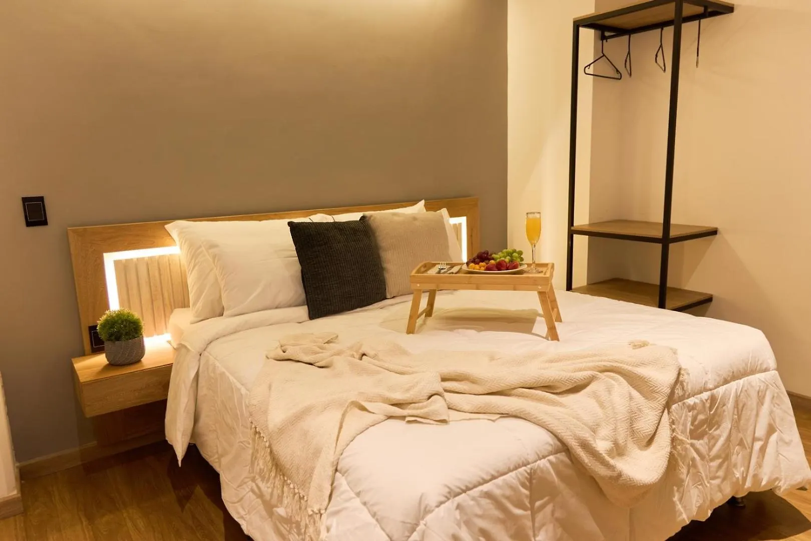 Apartamento Rosa Negra Suite W Jacuzzi Near Stadium Medellín